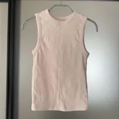 ZARA タンクトップのサムネイル