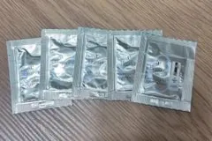 エレガンス　エアリー リクイッド ファンデーション　2月17日新発売