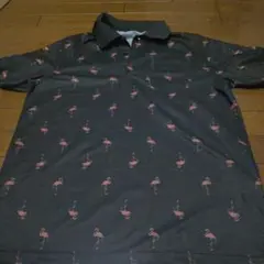しまむら　ポロシャツのサムネイル