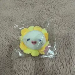 2025年最新】jochum bira マスコットの人気アイテム - メルカリ