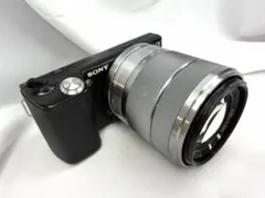 2026年最新】SONY NEX-5 ダブルズームキットの人気アイテム - メルカリ