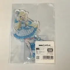ひみつのアイプリ DMMスクラッチ みつき アクリルスタンド