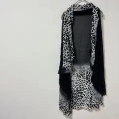 rairarai様 リクエスト 3点 まとめ商品