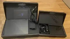 Item thumbnail for item 0e560902-0e93-42d8-9bfc-ac8ef68b893c