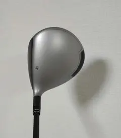 TaylorMade SLDR Mini Driver 本体のサムネイル