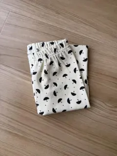 HouseontheHill Pants Umbrella 90 レギンス - メルカリ