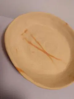 pommier様 リクエスト 3点 まとめ商品