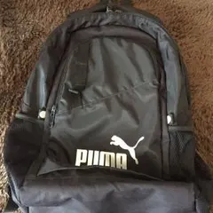 プーマ リュック 値下げしました！