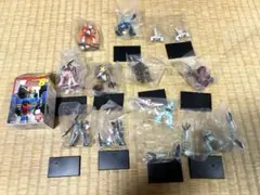 むぎむぎ　まとめ購入歓迎！様 リクエスト 2点 まとめ商品