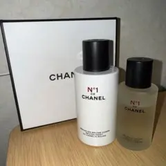 CHANEL N°1 ドゥ シャネル ボディミスト セットのサムネイル