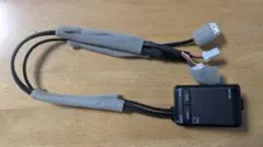 Item thumbnail for item 52ba5e90-5772-4b67-9746-e62467f391df