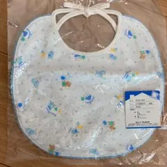新品未使用familiarスタイ