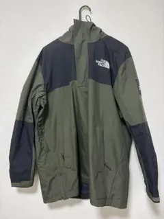 湘南国際マラソン 限定 North Face IMPULSE RACING THE NORTH FACE×湘南国際マラソンIMPULSE RACING JACKET（インパルス