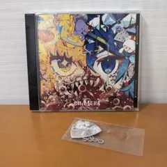ボカロ　CD まとめ売り　全て直筆サイン入ってます ボカロ CD まとめ売り 全て直筆サイン入ってます