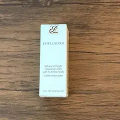 【ESTEE LAUDER】エスティーローダー　クレンジングのサムネイル