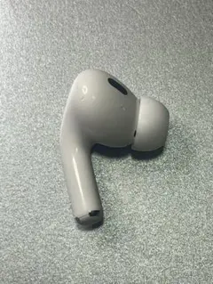 ①420184 Airpods Pro2 イヤホン　Lightning充電　左耳
