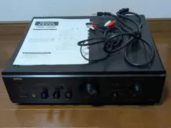 2025年最新】denon pma-1500rの人気アイテム - メルカリ
