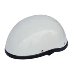 Item thumbnail for item 76be4ac7-7948-495b-a4cb-f221f07ec23a