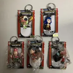 Item thumbnail for item 90e317aa-41b9-4a7b-99a8-ea44f7ee2b53