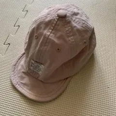 グローバルワーク 帽子 キャップのサムネイル