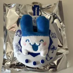 たまごっち POP! Vol.2 みみっち