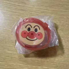 アンパンマン　ライトブレス5 アンパンマン