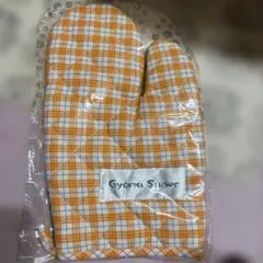 Item thumbnail for item 808afa99-9d27-4462-a85f-64a2e5194b81