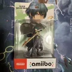 2025年最新】amiibo ベレト(大乱闘スマッシュブラザーズ)の人気