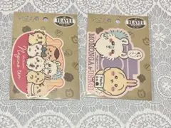 Item thumbnail for item ff8623ce-d14c-4143-b896-f79a15bd511b