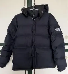 THE NORTH FACE ND91763 ダウンジャケット L 楽天市場】ノースフェイス nd91763の通販