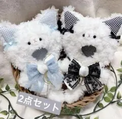 Item thumbnail for item f0c8c9b0-efc8-40cd-92b2-a3b59d5c7912