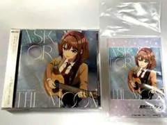 真夜中ハートチューン VOICE12.5 朗読劇 複製台本 昼夜セット 五十嵐 真夜中ハートチューン VOICE12.5 朗読劇 複製台本 昼夜セット 五十嵐