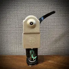 2025年最新】ピカリング・カートリッジの人気アイテム - メルカリ