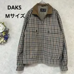 daksジャケット