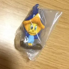 トゥイーティーなりきりスイング