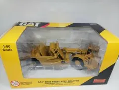 Norscot CAT 793D ダンプトラック 1/50スケール - メルカリ