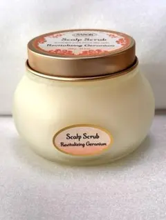 Item thumbnail for item 03429c9d-ca33-48dc-a43a-2c63619b7ced