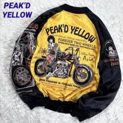 Item thumbnail for item 380381f3-9096-4d36-88d5-007f6155780c