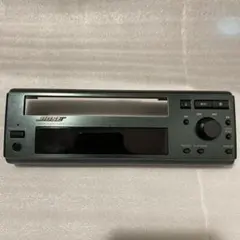 2025年最新】BOSE CDA-8の人気アイテム - メルカリ