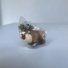 2026年最新】もののけ姫 シシ神の人気アイテム - メルカリ