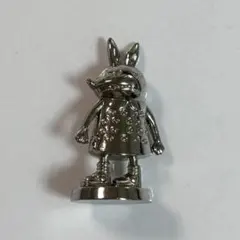 2025年最新】米津玄師 グッズ Fogboundの人気アイテム - メルカリ