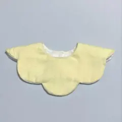 ねネこコ様 リクエスト 3点 まとめ商品