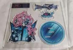 ハズビンホテル ヴィンセント アクスタ - メルカリ