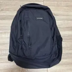 DAKINE バックパック リュック network ネットワークのサムネイル