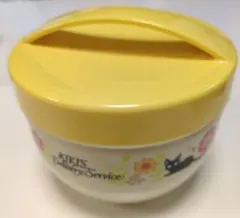 魔女の宅急便 　カフェ丼　ランチボックス
