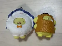 Item thumbnail for item 4aeae645-19a7-4367-997c-7fb6b64139f8