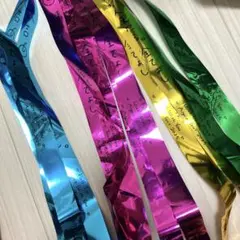 2026年最新】西野カナ 銀テの人気アイテム - メルカリ
