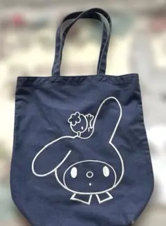 Item thumbnail for item 1739ccd9-8e67-4ea9-b02c-fe7011386839