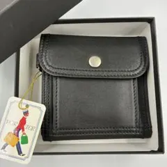 Item thumbnail for item 53502457-f666-47a9-942b-87ed9f95f176