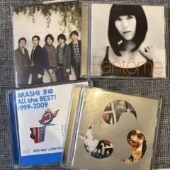 2026年最新】結婚式 bgmの人気アイテム - メルカリ